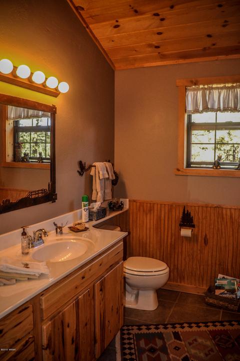 3323 Ox Bow Bnd, Overgaard, AZ 85933 photo 27