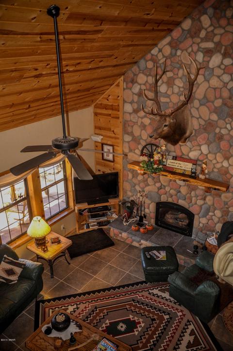 3323 Ox Bow Bnd, Overgaard, AZ 85933 photo 11