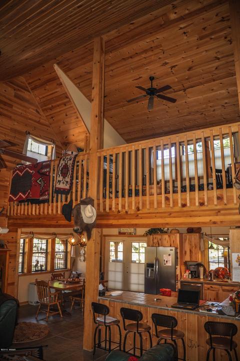 3323 Ox Bow Bnd, Overgaard, AZ 85933 photo 36