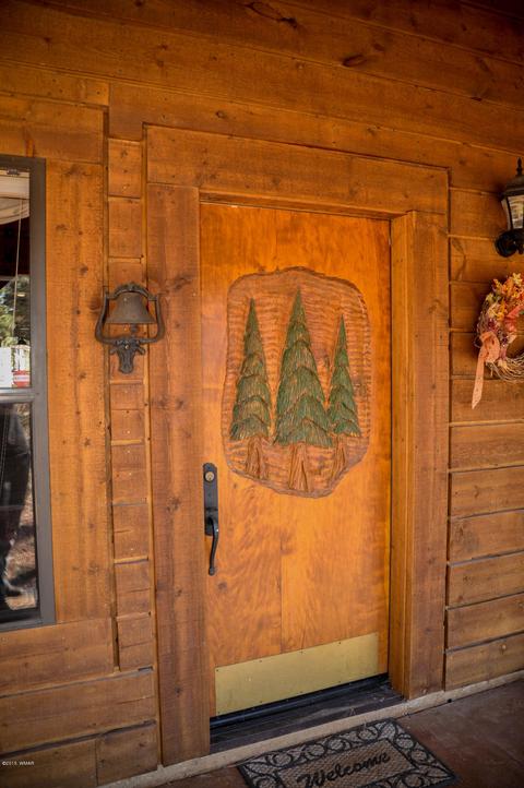 3323 Ox Bow Bnd, Overgaard, AZ 85933 photo 50