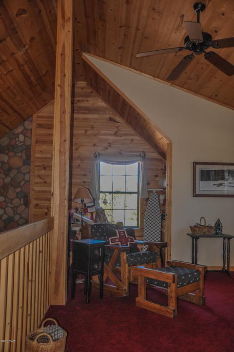 3323 Ox Bow Bnd, Overgaard, AZ 85933 photo 16