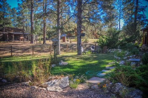 3323 Ox Bow Bnd, Overgaard, AZ 85933 photo 60