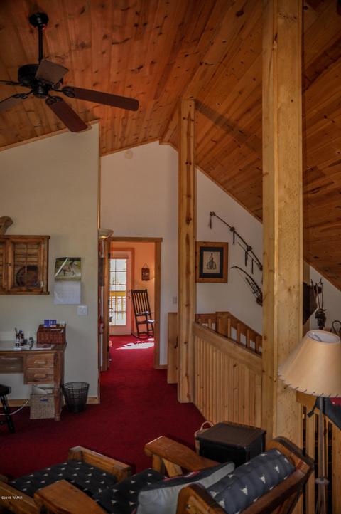 3323 Ox Bow Bnd, Overgaard, AZ 85933 photo 18