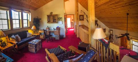 3323 Ox Bow Bnd, Overgaard, AZ 85933 photo 25