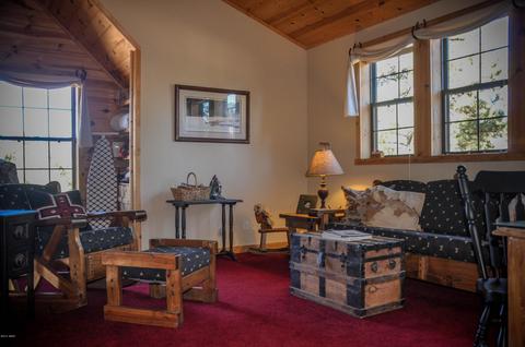 3323 Ox Bow Bnd, Overgaard, AZ 85933 photo 22