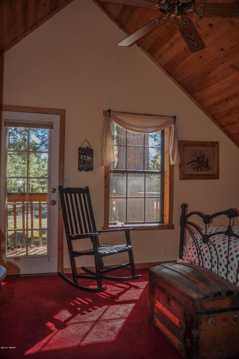 3323 Ox Bow Bnd, Overgaard, AZ 85933 photo 13