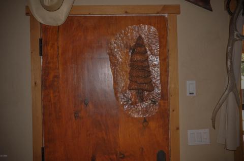 3323 Ox Bow Bnd, Overgaard, AZ 85933 photo 38