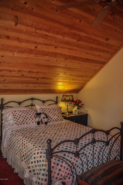 3323 Ox Bow Bnd, Overgaard, AZ 85933 photo 31