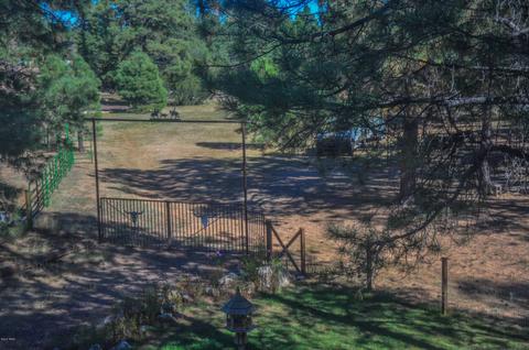 3323 Ox Bow Bnd, Overgaard, AZ 85933 photo 26