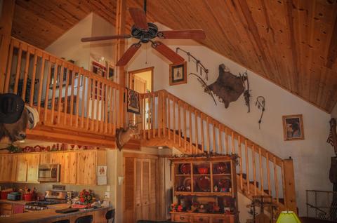 3323 Ox Bow Bnd, Overgaard, AZ 85933 photo 47
