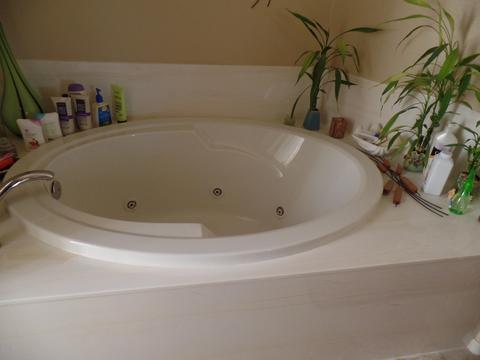 1051 E Madison St, Snowflake, AZ 85937 photo 13