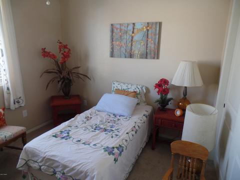 1051 E Madison St, Snowflake, AZ 85937 photo 15