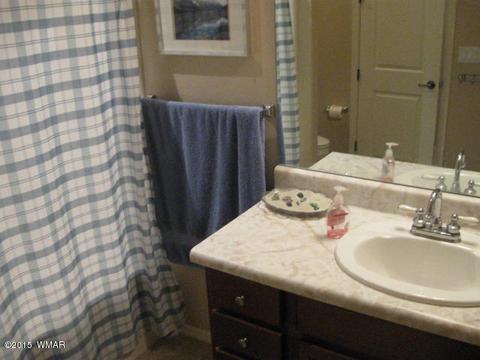 1051 E Madison St, Snowflake, AZ 85937 photo 18