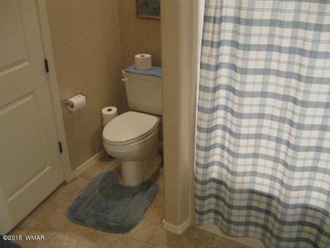 1051 E Madison St, Snowflake, AZ 85937 photo 19
