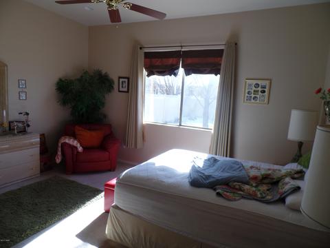 1051 E Madison St, Snowflake, AZ 85937 photo 9