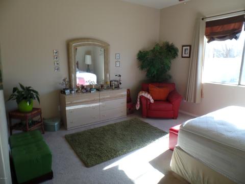 1051 E Madison St, Snowflake, AZ 85937 photo 8
