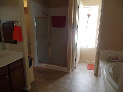 1051 E Madison St, Snowflake, AZ 85937 photo 12