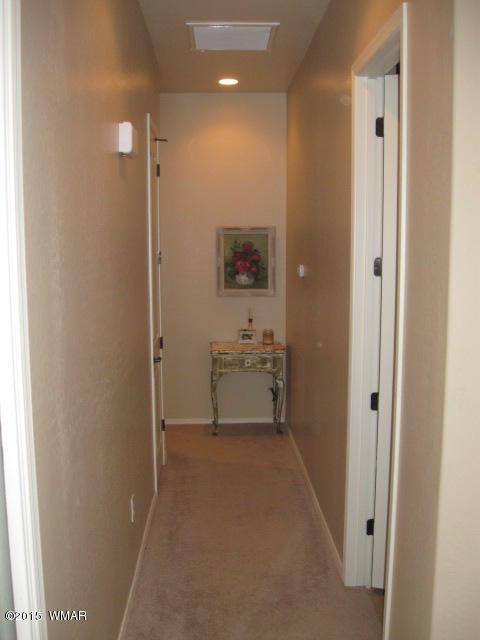 1051 E Madison St, Snowflake, AZ 85937 photo 16