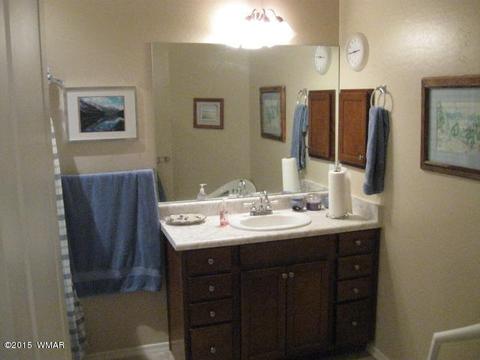 1051 E Madison St, Snowflake, AZ 85937 photo 17