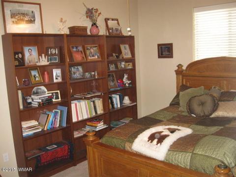 1051 E Madison St, Snowflake, AZ 85937 photo 14