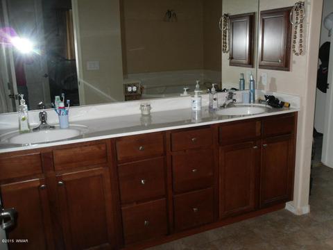 1051 E Madison St, Snowflake, AZ 85937 photo 11