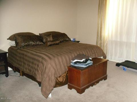1051 E Madison St, Snowflake, AZ 85937 photo 10