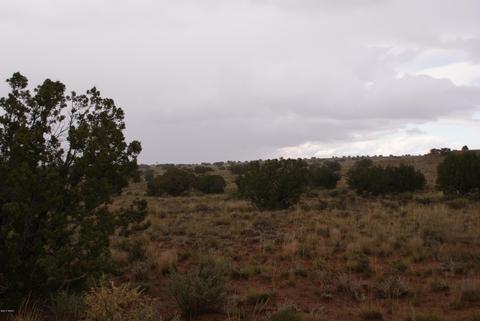 7694 Rose Trl, Snowflake, AZ 85937 photo 1