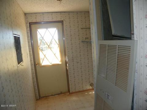 4452 S Pinto Rd, Snowflake, AZ 85937 photo 8
