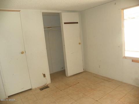 4452 S Pinto Rd, Snowflake, AZ 85937 photo 13