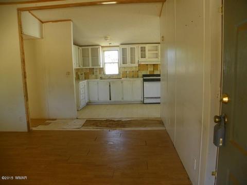 4452 S Pinto Rd, Snowflake, AZ 85937 photo 2