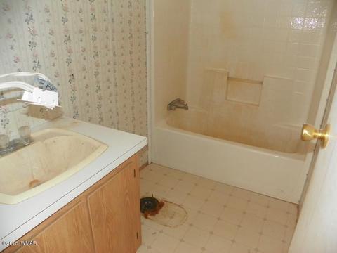 4452 S Pinto Rd, Snowflake, AZ 85937 photo 9