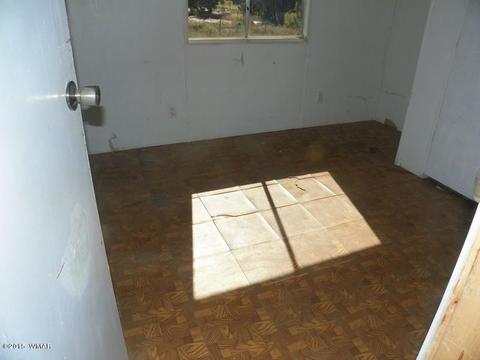 4452 S Pinto Rd, Snowflake, AZ 85937 photo 12