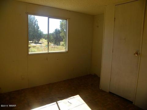 4452 S Pinto Rd, Snowflake, AZ 85937 photo 11