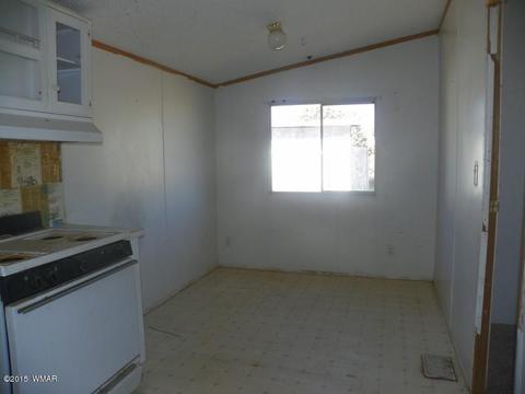 4452 S Pinto Rd, Snowflake, AZ 85937 photo 14