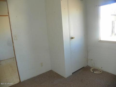 4452 S Pinto Rd, Snowflake, AZ 85937 photo 6