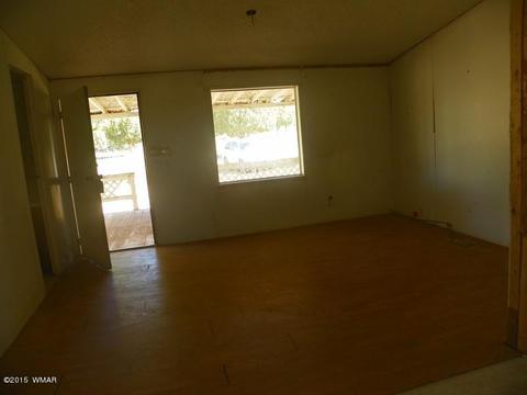 4452 S Pinto Rd, Snowflake, AZ 85937 photo 15