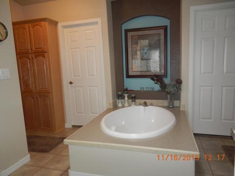 181 Timber Ridge Loop Loop, Show Low, AZ 85901 photo 4