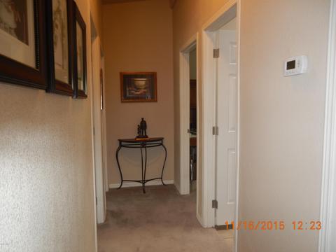 181 Timber Ridge Loop Loop, Show Low, AZ 85901 photo 14