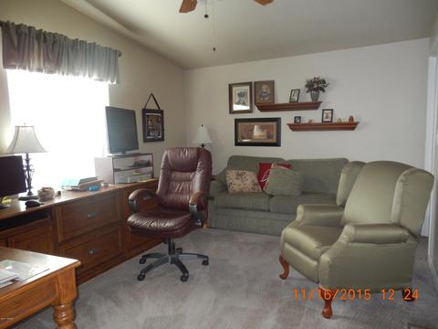 181 Timber Ridge Loop Loop, Show Low, AZ 85901 photo 17