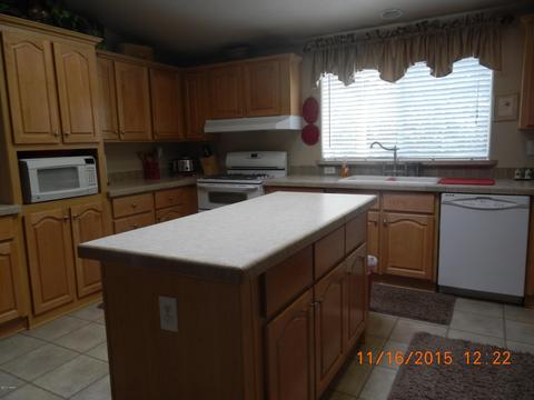 181 Timber Ridge Loop Loop, Show Low, AZ 85901 photo 12