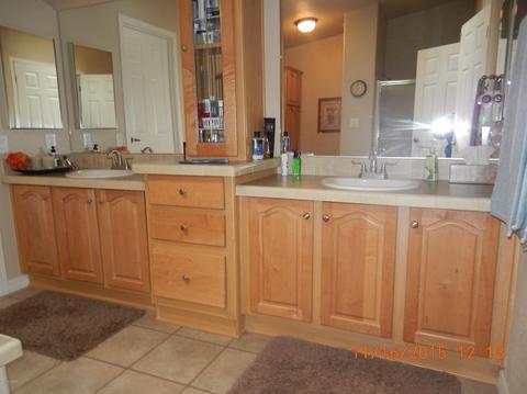 181 Timber Ridge Loop Loop, Show Low, AZ 85901 photo 5