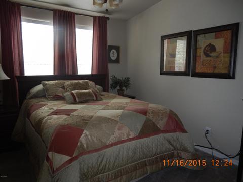181 Timber Ridge Loop Loop, Show Low, AZ 85901 photo 18