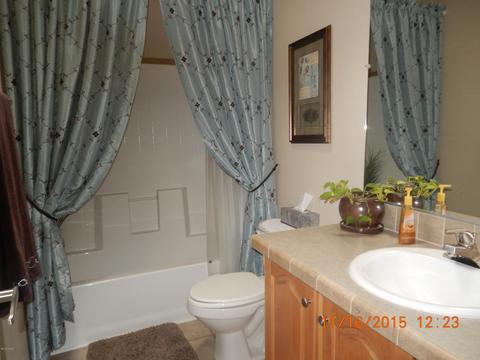 181 Timber Ridge Loop Loop, Show Low, AZ 85901 photo 16