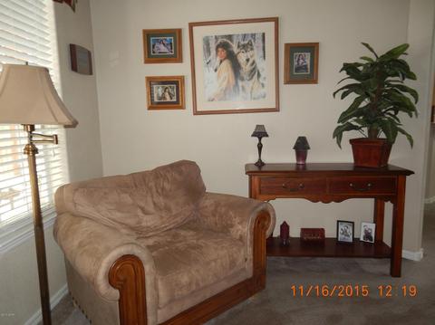 181 Timber Ridge Loop Loop, Show Low, AZ 85901 photo 6