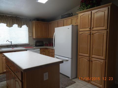 181 Timber Ridge Loop Loop, Show Low, AZ 85901 photo 13