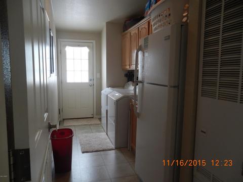 181 Timber Ridge Loop Loop, Show Low, AZ 85901 photo 15
