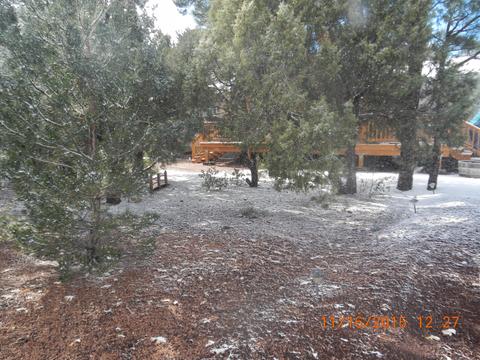 181 Timber Ridge Loop Loop, Show Low, AZ 85901 photo 22