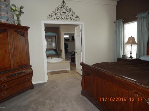 181 Timber Ridge Loop Loop, Show Low, AZ 85901 photo 3
