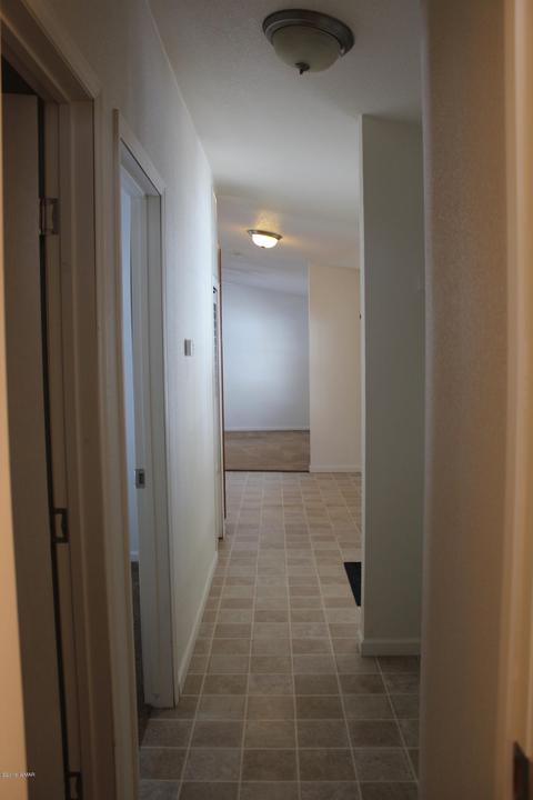 348 Willow Run, Lakeside, AZ 85929 photo 14