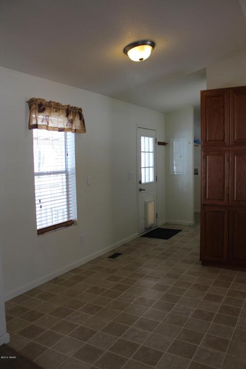 348 Willow Run, Lakeside, AZ 85929 photo 19